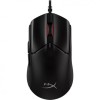 Mouse gaming wireless hyperx pulsefire haste 2 mini timp de raspuns 8000 hz @ 0125, HP