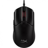 Mouse gaming wireless hyperx pulsefire haste 2 mini timp de raspuns 8000 hz @ 0125