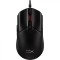 Mouse gaming wireless hyperx pulsefire haste 2 mini timp de raspuns 8000 hz @ 0125