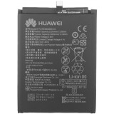 Cumpara ieftin Acumulator Honor 10 / Huawei P20, HB396285ECW