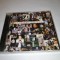 Mircea Vintila Opere &amp; Operete Cd audio Intercont 2005 nou sigilat