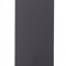 LCD iPhone 12 mini, , GX