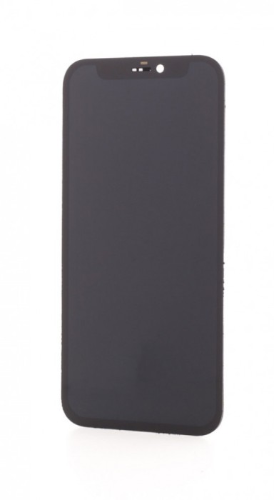 LCD iPhone 12 mini, , GX