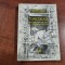 Toxicologia sau dincolo de bine si dincoace de rau- Mircea Horia Simionescu