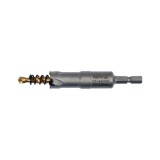 Carota tct pentru metal 16mm Yato YT-44050