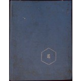 ENCICLOPEDIA DE CHIMIE VOL.6-ECATERINA CIORANESCU NENITESCU SI COLAB.-259049