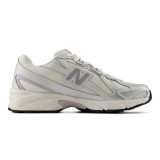 Pantofi Sport Unisex, New Balance, 740 U7402F3 - 39.5