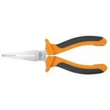 Cleste varf plat 180 mm NEO