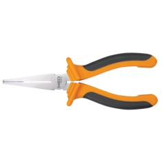 Cleste varf plat 180 mm NEO