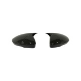 Set 2 Capace Oglinda Tip Batman Skoda Octavia III 2013-2020
