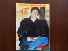 Calendar revista salut 1994 actor george mihaita calendarul adolescentilor mic