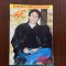 calendar revista salut 1994 actor george mihaita calendarul adolescentilor mic