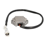 TOURMAX Regulator Tensiune Yamaha WR 250F WR 450F RGU-236&nbsp;releu incarcare