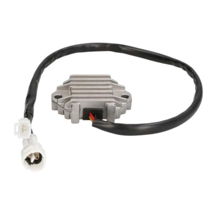 TOURMAX Regulator Tensiune Yamaha WR 250F WR 450F RGU-236&nbsp;releu incarcare