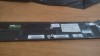 Hinge Cover Laptop HP Pavilion dv9000 dv9091ea #3-390RAZ