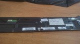 Cumpara ieftin Hinge Cover Laptop HP Pavilion dv9000 dv9091ea #3-390RAZ