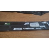 Hinge Cover Laptop HP Pavilion dv9000 dv9091ea #3-390RAZ