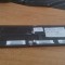 Hinge Cover Laptop HP Pavilion dv9000 dv9091ea #3-390RAZ