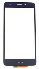 Touchscreen Huawei Honor 5C BLACK foto