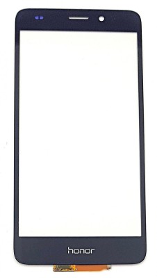 Touchscreen Huawei Honor 5C BLACK foto