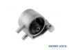 Tampon motor Hyundai Getz (2002-2009) #1