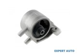 Tampon motor Hyundai Getz (2002-2009) #1