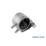 Tampon motor Hyundai Getz (2002-2009) #1