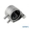 Tampon motor Hyundai Getz (2002-2009) #1