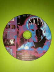 FILM DVD - The Saint foto