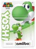 Amiibo Yoshi Supermario