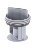 Cumpara ieftin Filtru pompa de evacuare masina de spalat Bosch