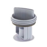 Filtru pompa de evacuare masina de spalat Bosch