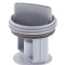 Filtru pompa de evacuare masina de spalat Bosch