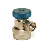 Cupla rapida Parker&reg; de joasa presiune LP M14x1.5mm MAGNETI MARELLI 007935020080 HardWork ToolsRange