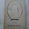 ION BARNA - SERGHEI EISENSTEIN