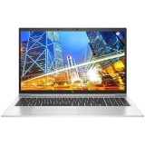 Laptop HP EliteBook 850 G8 Refurbished, I5-1145G7, 8GB RAM, 256GB SSD NVMe, 15.6" Touchscreen, Windows 11 Pro, Stare Buna