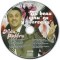 CD Nicu Paleru &lrm;&ndash; Eu Beau Vinu&#039; Cu Borcanu&#039;, original