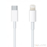 Cabluri de date Apple Type C to Lightning Cable
