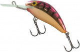 Vobler Salmo Hornet H5F, culoare Viking, 5cm, 7g