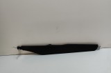 PORSCHE 718 BOXSTER 982 2019 OEM: 99155322201 SKU: 31298821