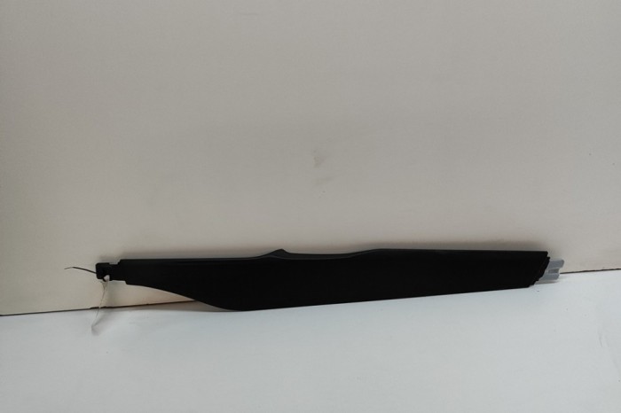 Ornament consola centrală PORSCHE 718 BOXSTER 982 2019 OEM: 99155322201 31298821