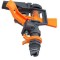 Cap plastic aspersor cu impuls PowerTool TopQuality