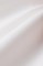 Foto  - 5