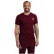 West Ham United tricou de barba?i Club classic - XL