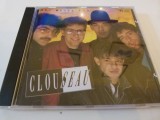 Couseau - the best - 3724
