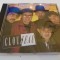 Couseau - the best - 3724