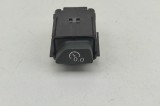Comutator AUDI Q5 FY 2024 OEM: 80B907569 | 31962972