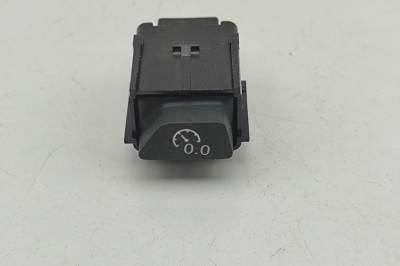 Comutator AUDI Q5 FY 2024 OEM: 80B907569 | 31962972 foto