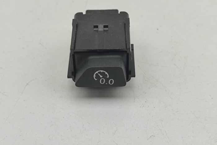 Comutator AUDI Q5 FY 2024 OEM: 80B907569 | 31962972