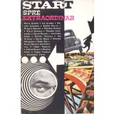 START SPRE EXTRAORDINAR-COLECTIV-262737